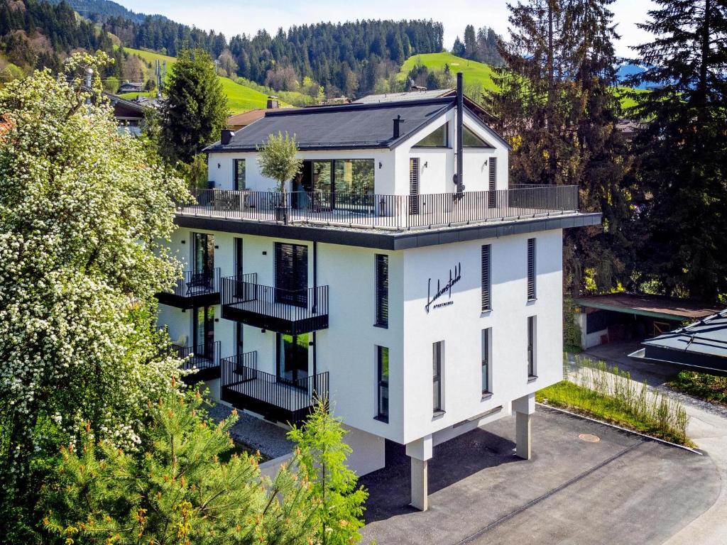 Lukasfeld 9 Top Erika - 3