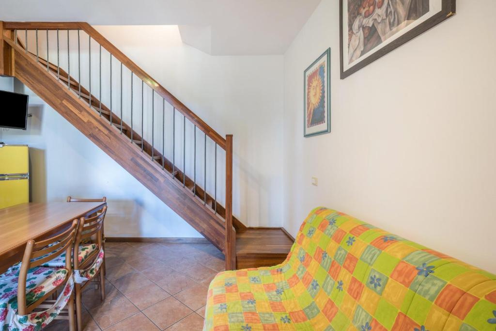Borgo Stella H - 5