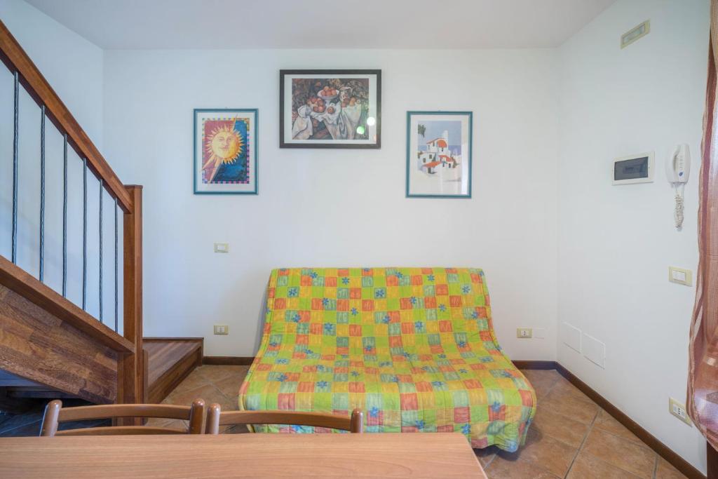 Borgo Stella H - 4