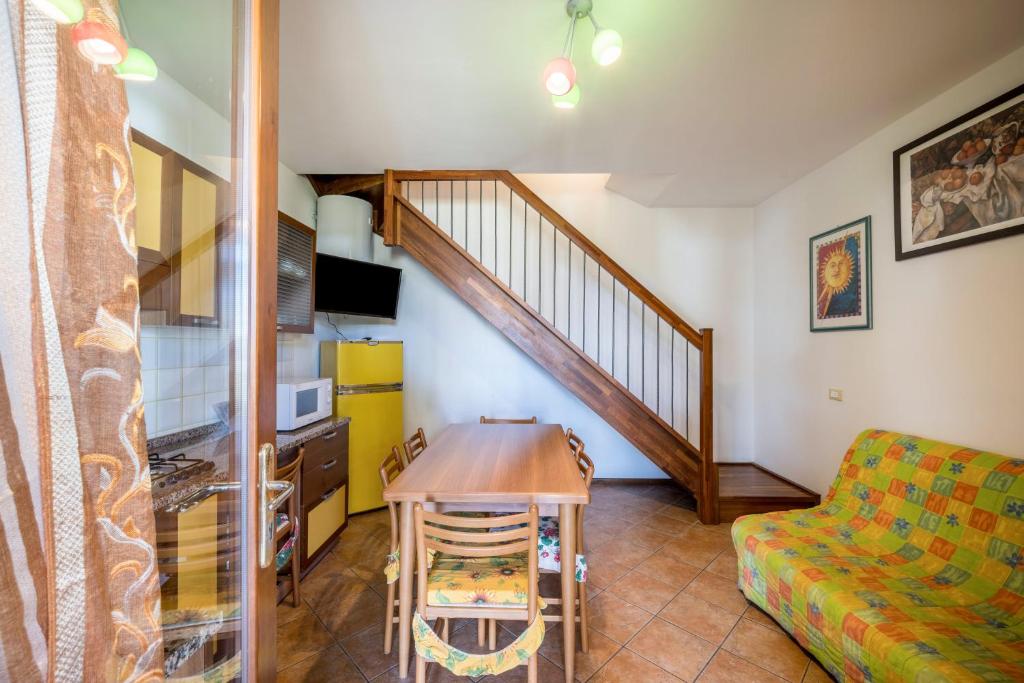 Borgo Stella H - 3