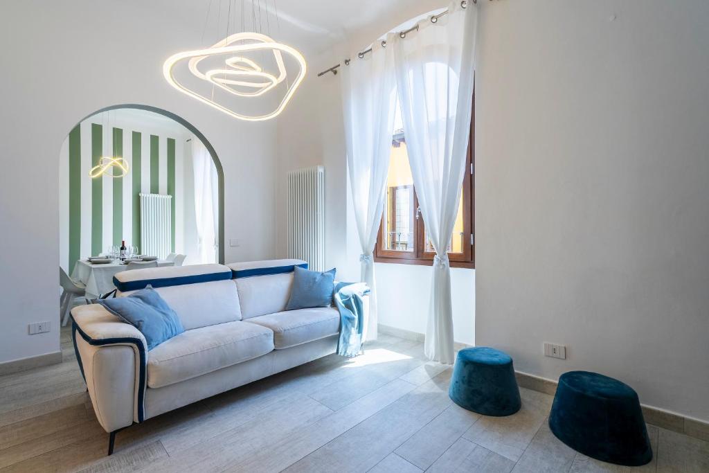 La Domus Firenze - 1