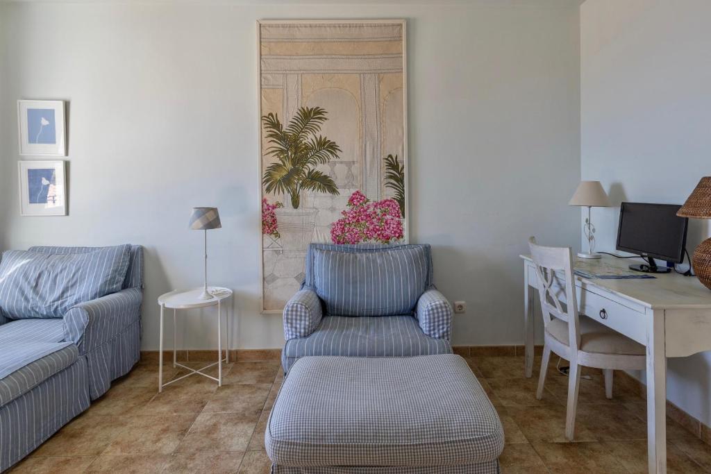 Casa Sara - 4