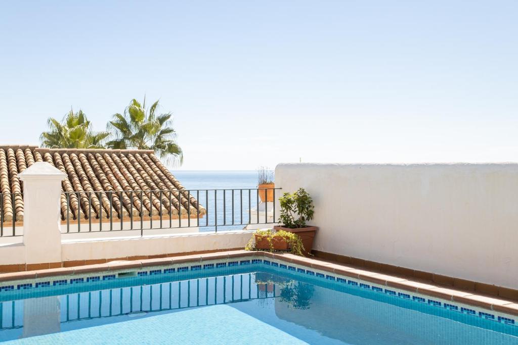 Casa Sara - 2