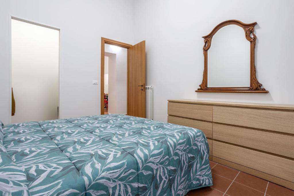 Porta Carbone Residence - 5