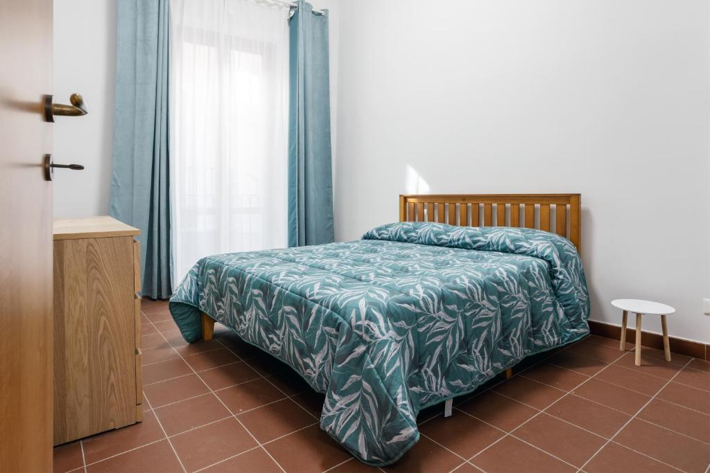 Porta Carbone Residence - 1