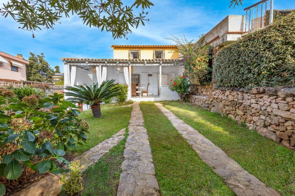 Villa Carmen - 2