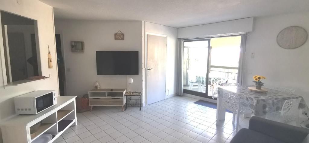 Location Fréjus Plage - 4