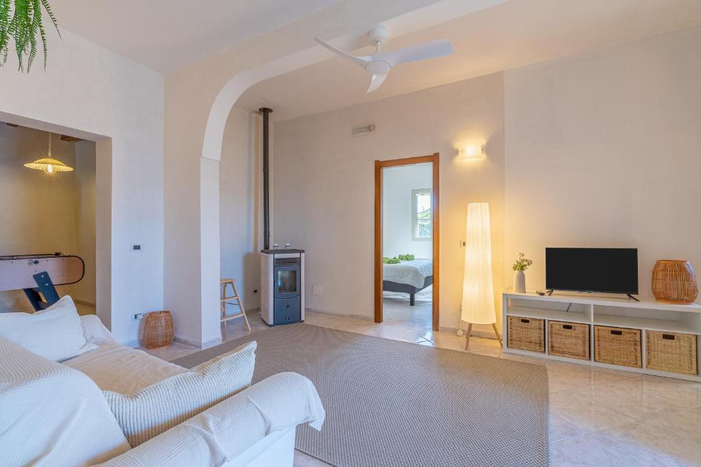 Villa Melda - 3