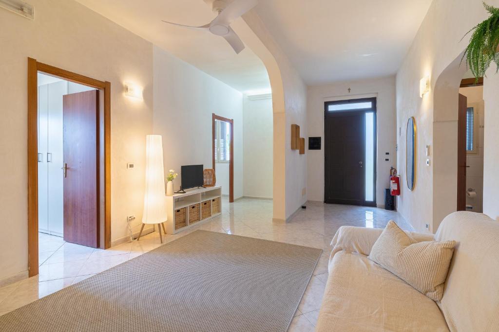 Villa Melda - 5