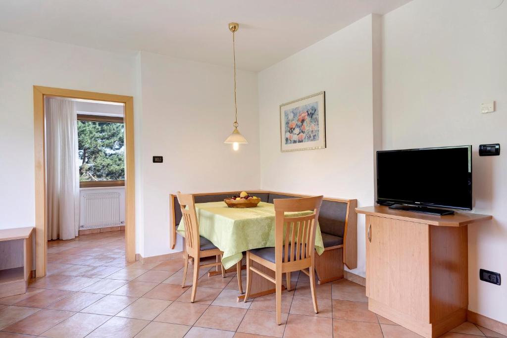 Weinsepphof Ferienwohnung 6 - 5