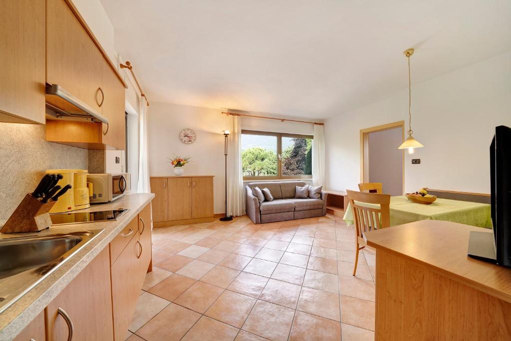 Weinsepphof Ferienwohnung 6 - 2