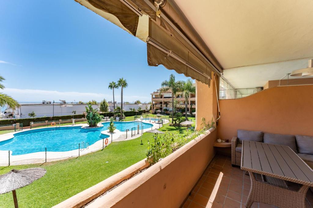 224 Seaview La Cala de Mijas - 2