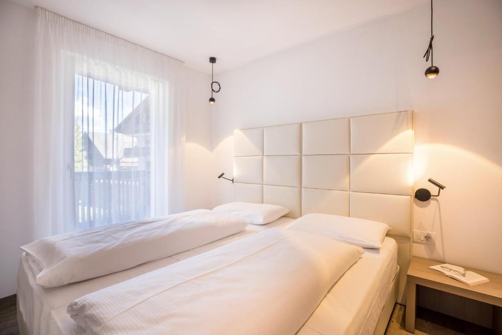 Apartment Ot Residence Bun Sté - 2