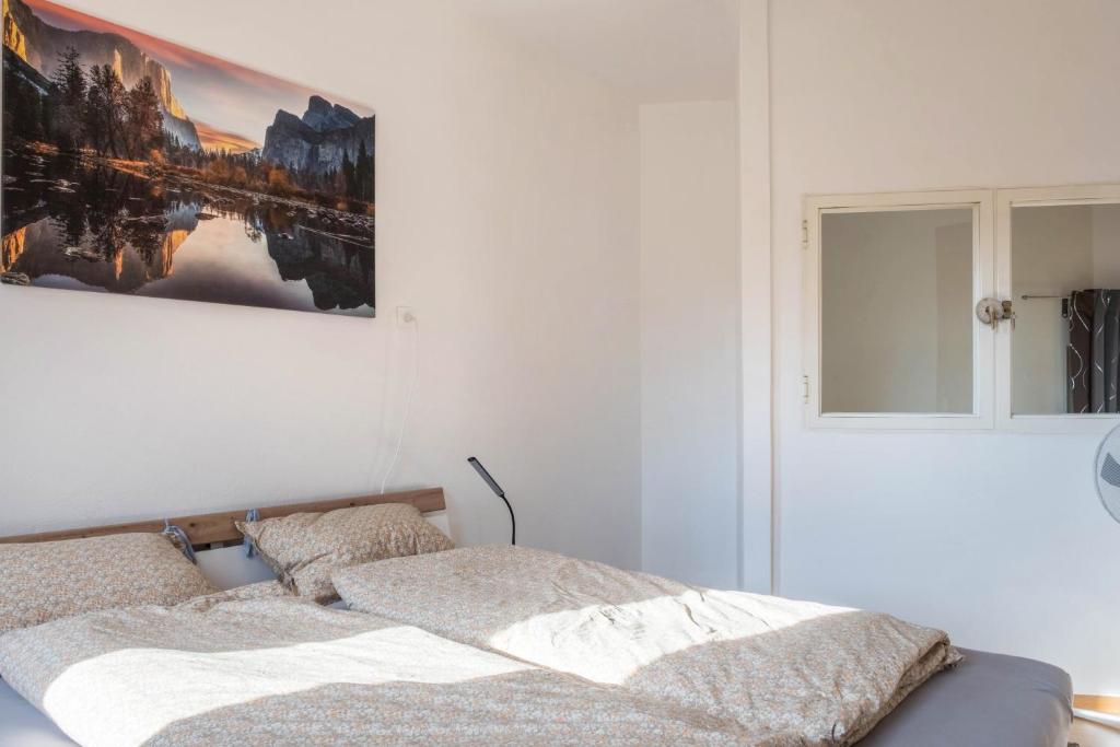 Ferienhaus Weingut Plonerhof - 4