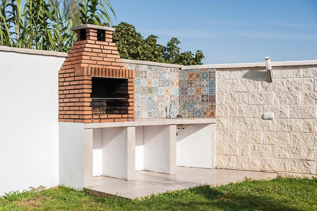 Villa Sultan 12 - 5
