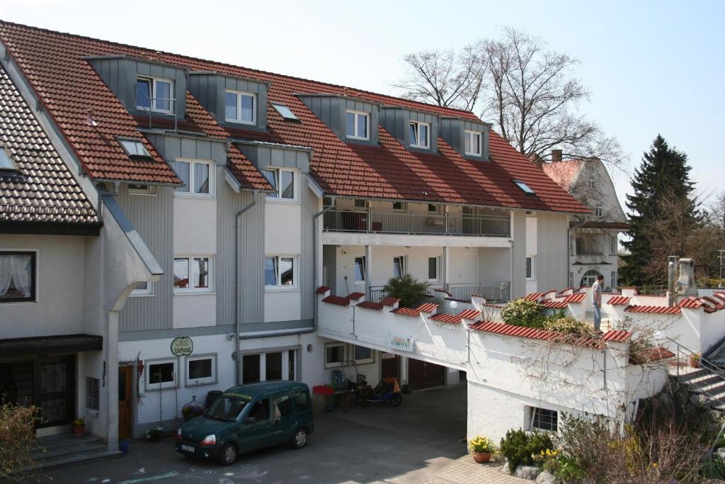 Ferienhof Schöngarten - 3