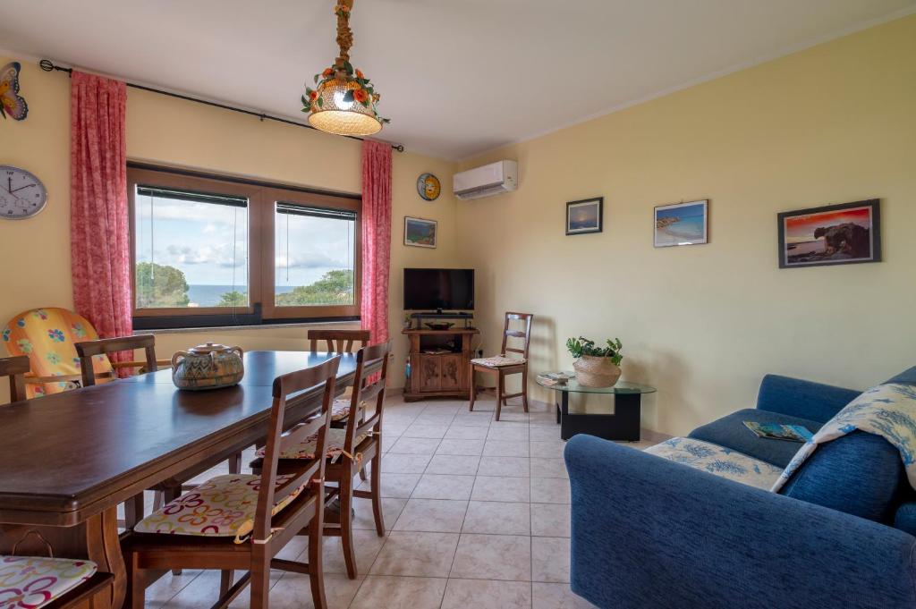 Villa Pitti - 5