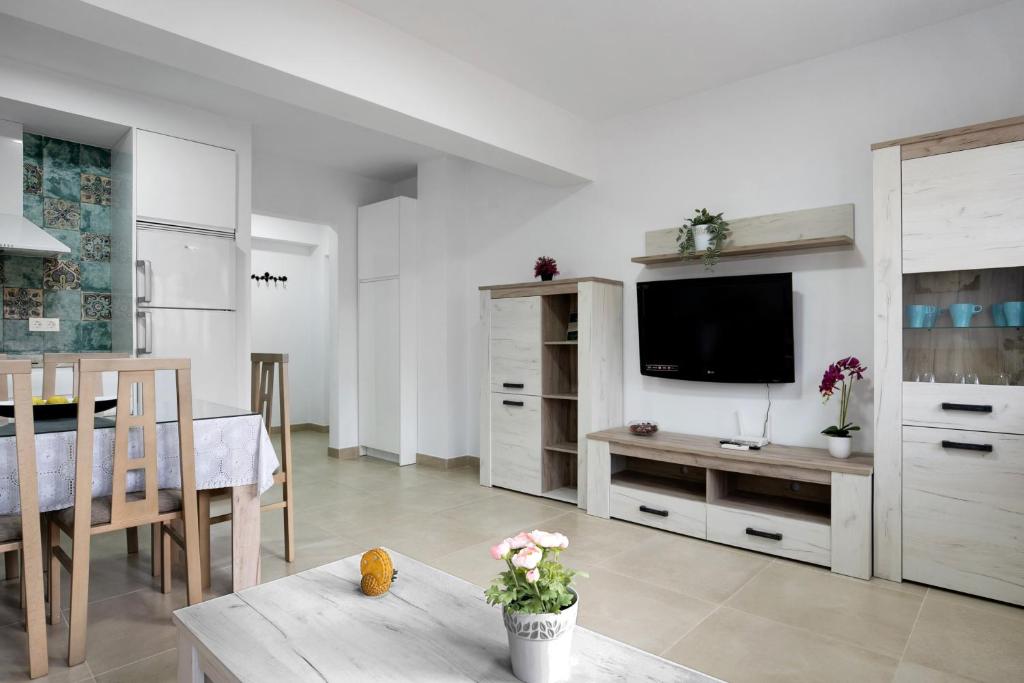 Apartamento Atalaya - 2