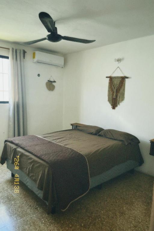 Casa Rouge Alojamiento Cerca de Uman - 5