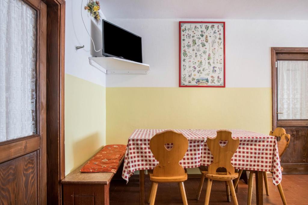 Casa Vacanza Zambotti - 3