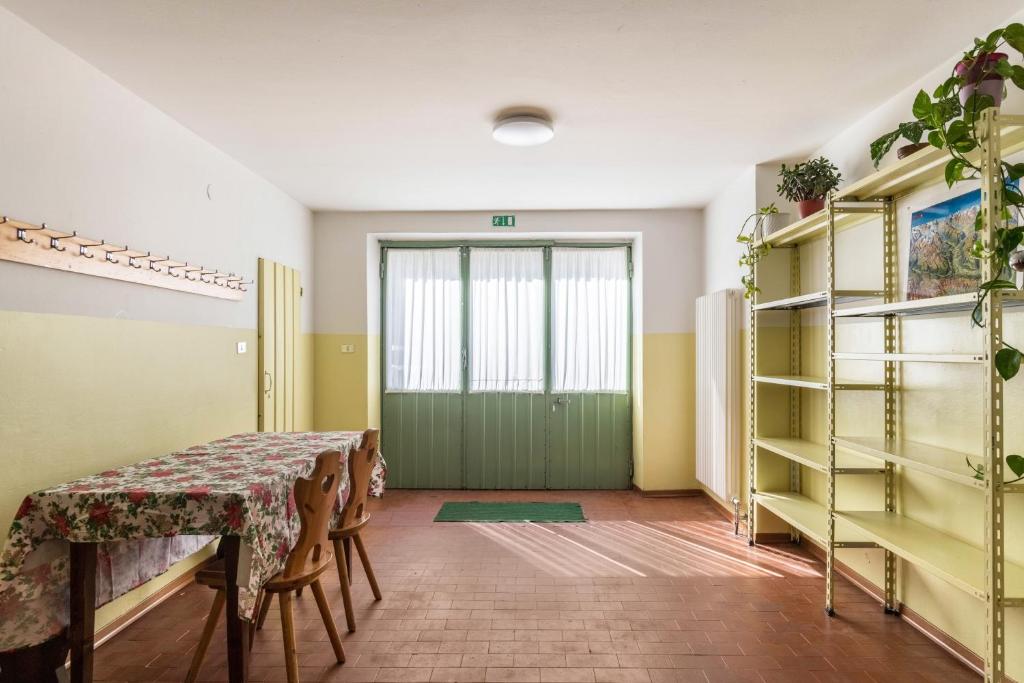 Casa Vacanza Zambotti - 4