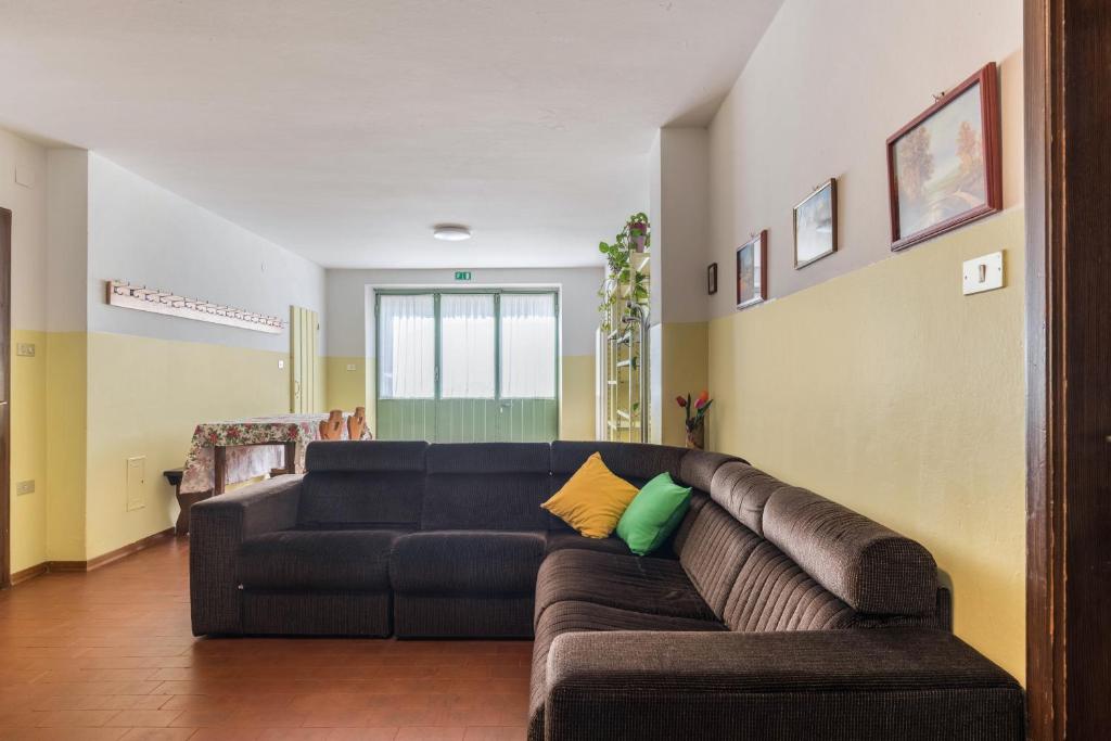 Casa Vacanza Zambotti - 5