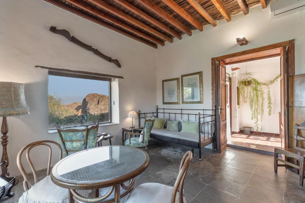 Casa Mirador Del Sur - 5