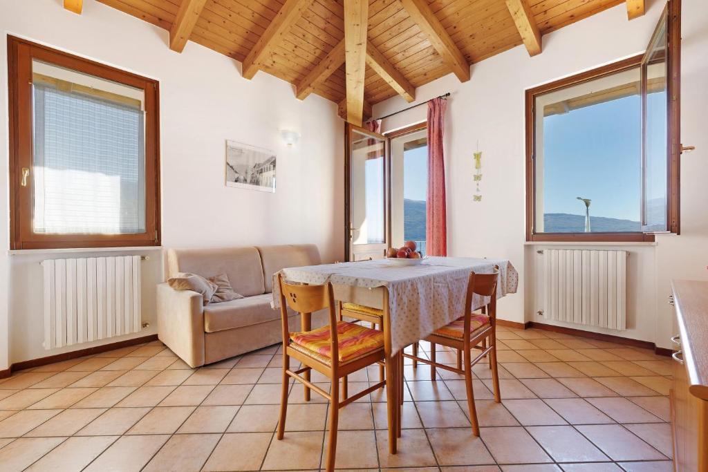 Rustico Spagnol 2 - 3