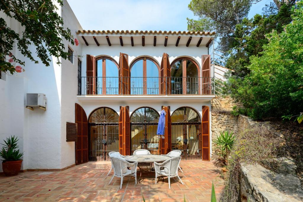 Villa Renate - 3