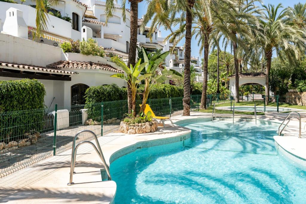 Golden Beach Elviria - 4