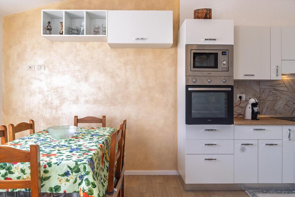 Villa Angelo Golfo Aranci - 5
