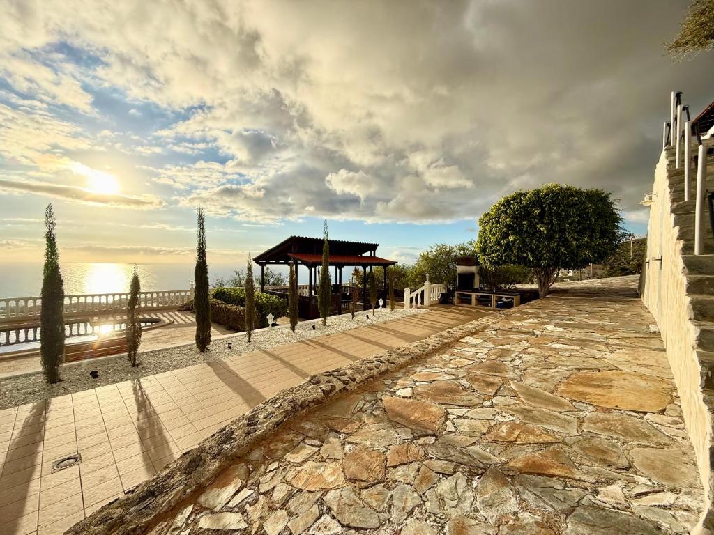 Villa Tequila - 4