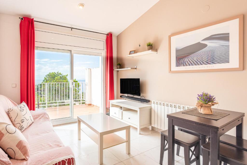 Casa Karen 1 - 3