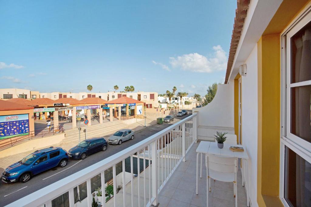 Casa sam - 3