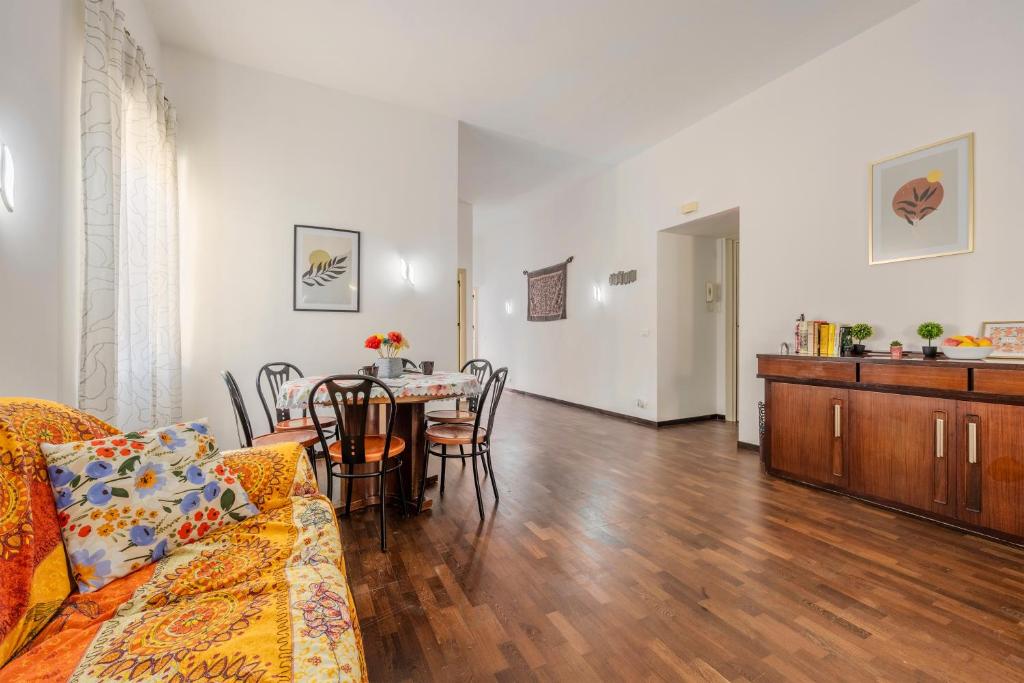 Casa D'amare Gianna - Lovely House - 1