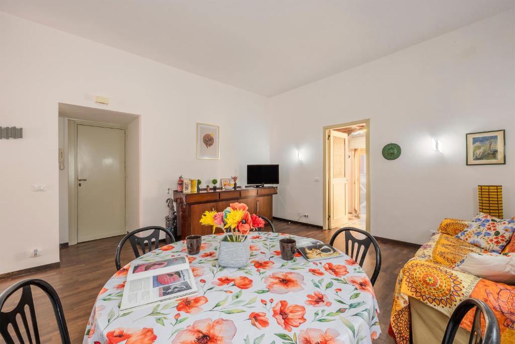 Casa D'amare Gianna - Lovely House - 3