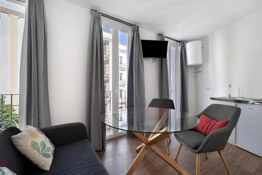Casa Milano 1 - 2