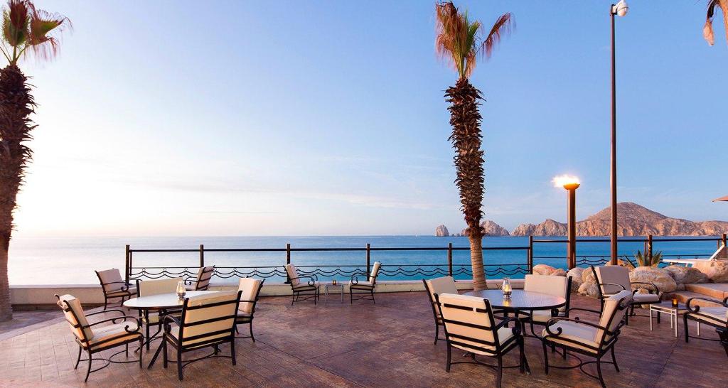 Villa del Palmar Cabo 2BR Suite - New Years Week - Dec 26 - Jan 2 - 1