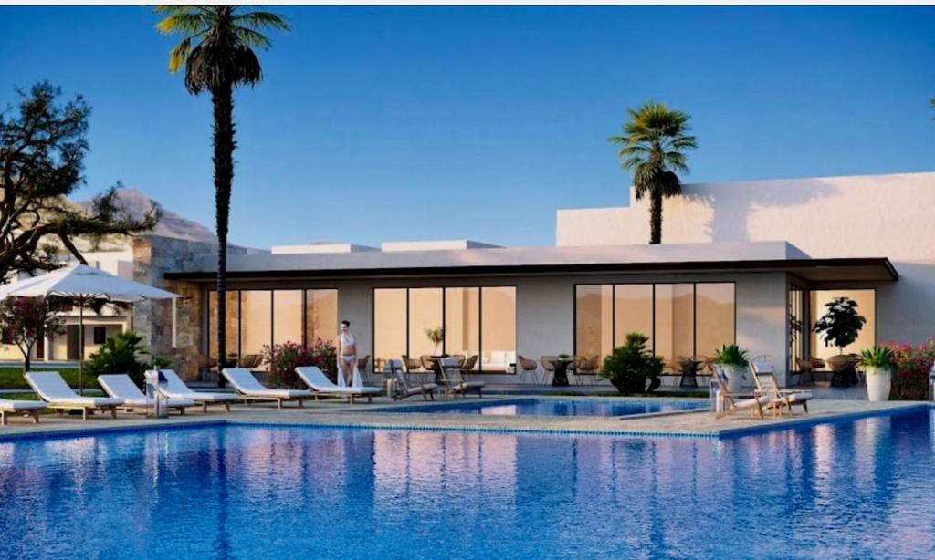 Gorgeous Sunset Views, 3 Bed Villa, Vista Vela 1! - 3
