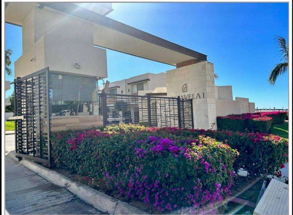 Gorgeous Sunset Views, 3 Bed Villa, Vista Vela 1! - 5