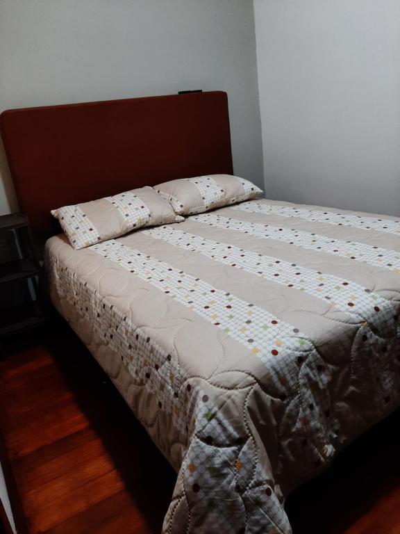 Casona Feran - 5
