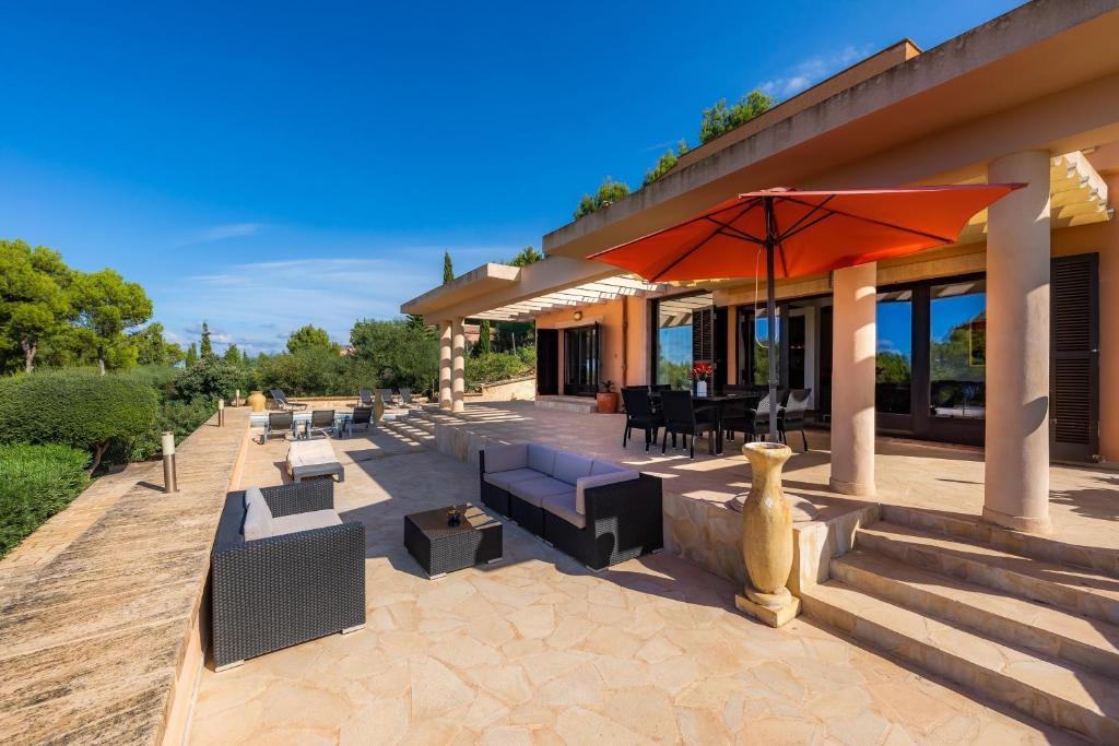 Casa Kyona - 5