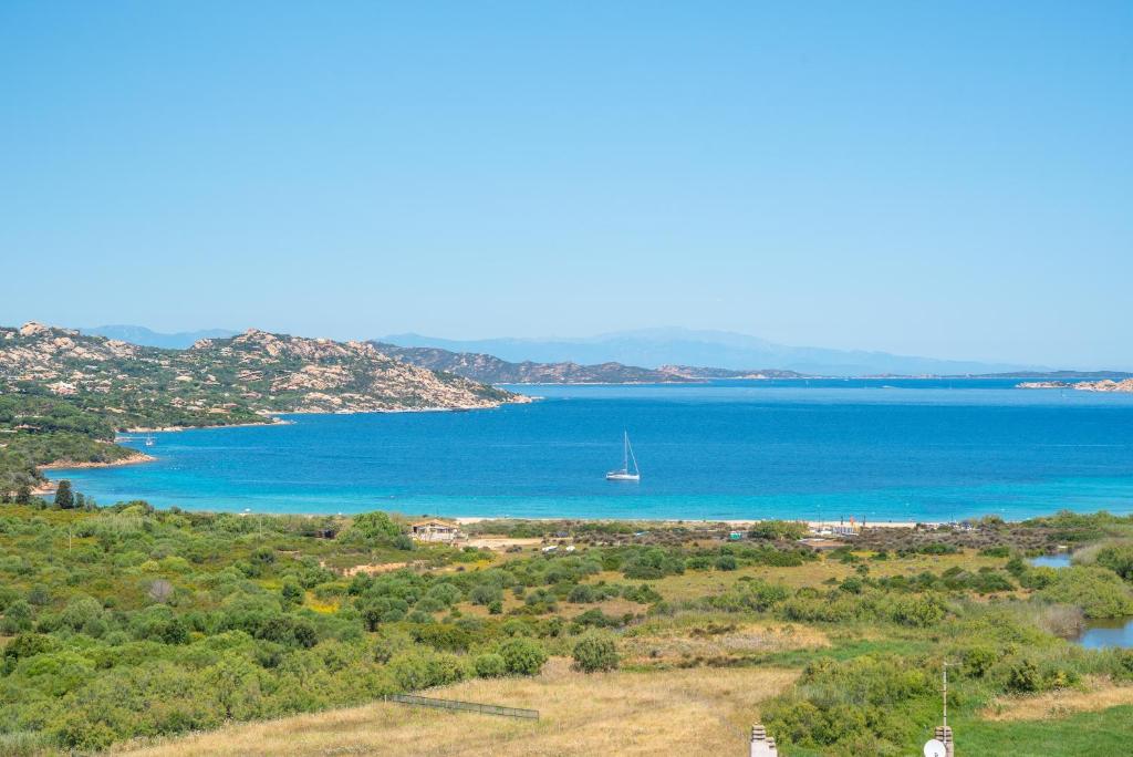Flat Orizzonte - 3