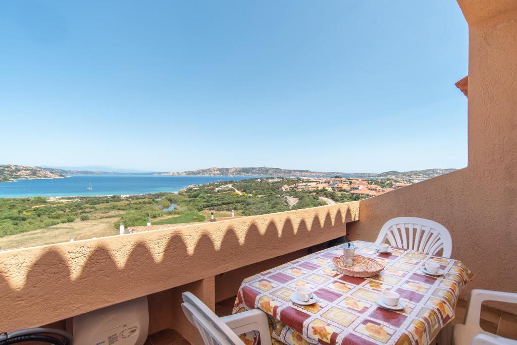 Flat Orizzonte - 5