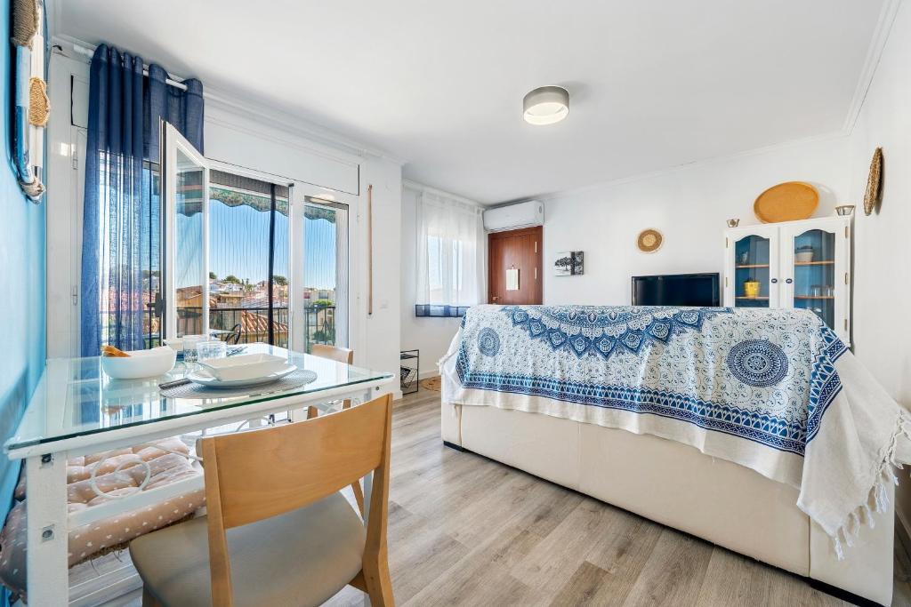 Apartamento Paul - 2