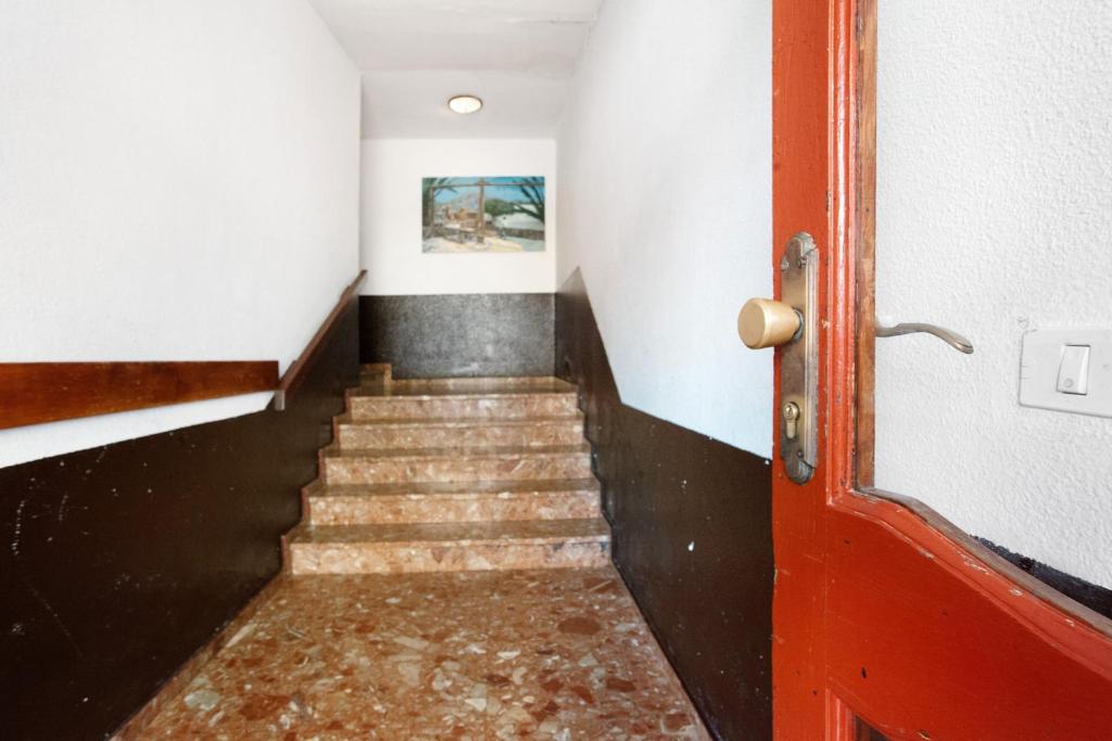 Charro Room - 2