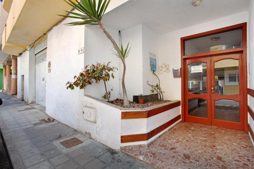Charro Room - 3