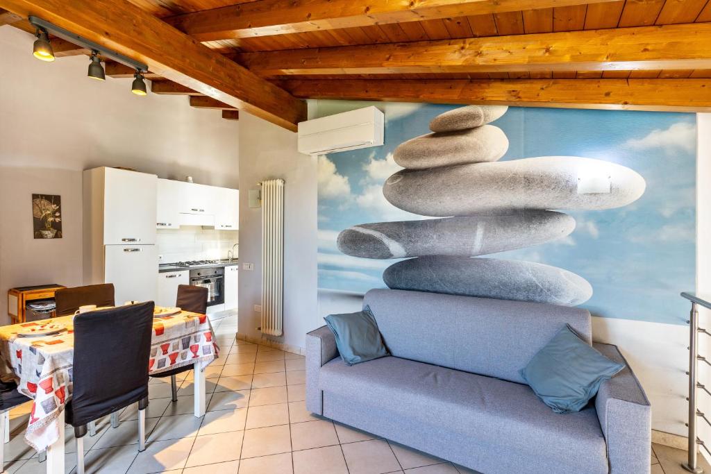 Verona house - 3