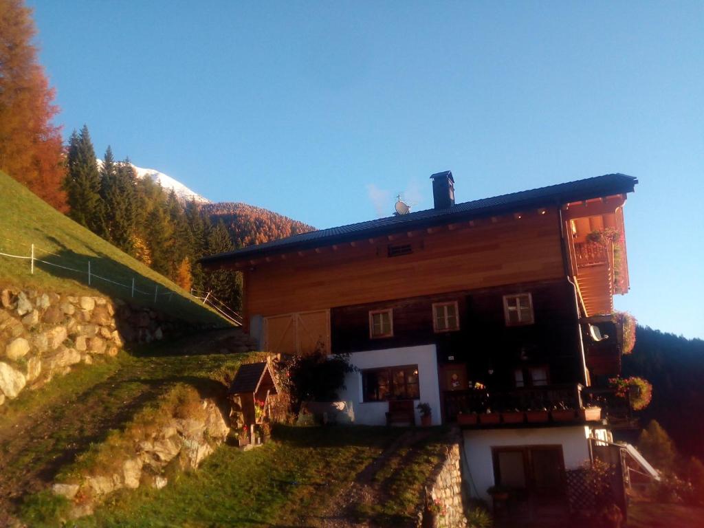 Niederhaushof - 3