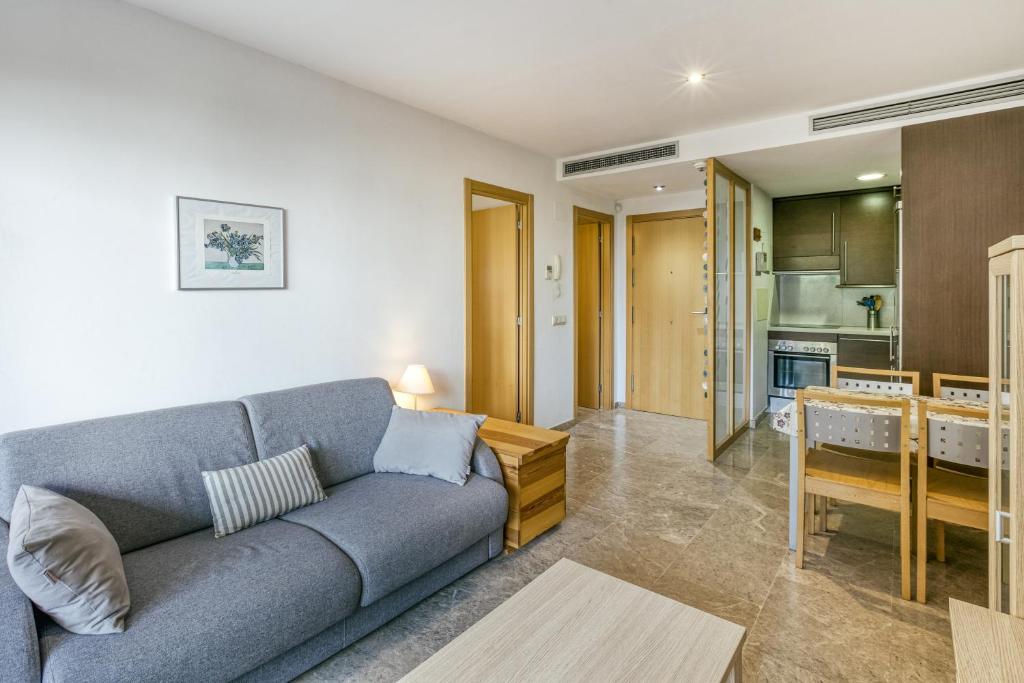 Maritimo - 5